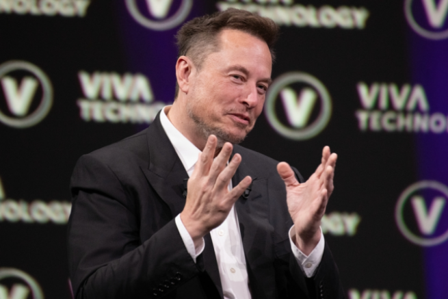 Elon Musk'ın beyin çipi girişimi Neuralink'e onay!