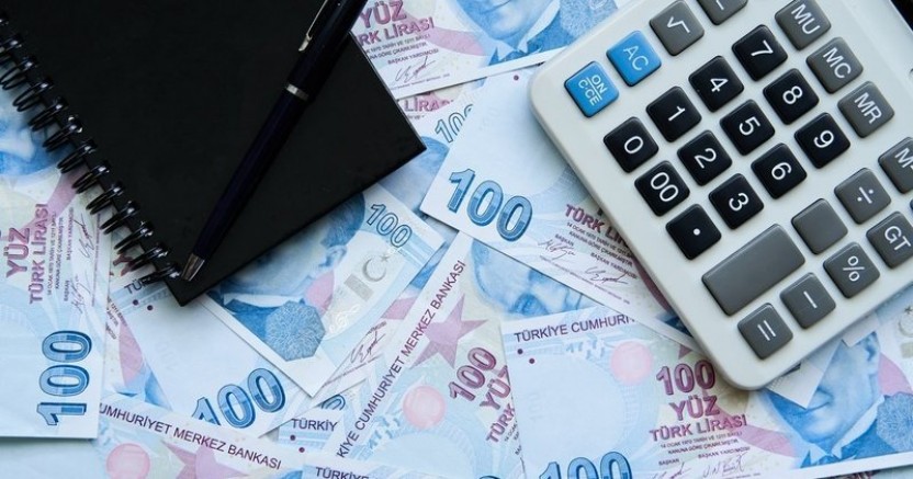 Emekli maaşları 5 bin TL, ikramiyeler 150 bin TL artacak!