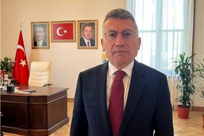 En düşük emekli maaşı belli oldu!