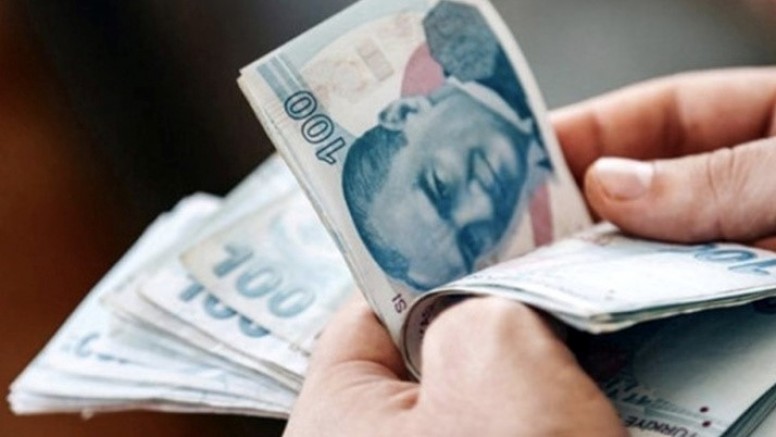 Ev hanımlarına emeklilik geliyor! Düğmeye basıldı, çalışmalar başlıyor