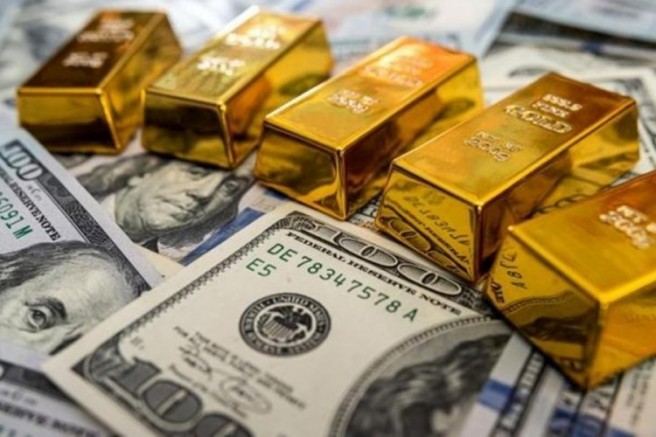 Faiz kararı sonrası dolar ve altında son durum