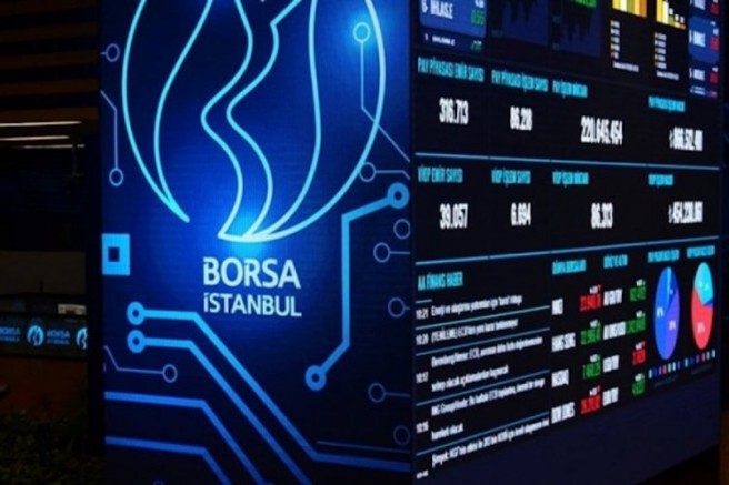 Halka arzlarda ibre terse döndü!