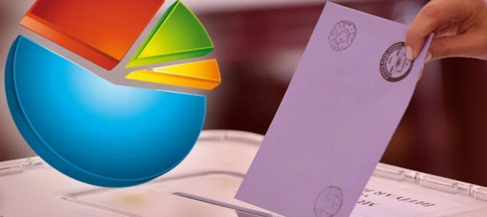 HDP seçmeni kime oy verecek?