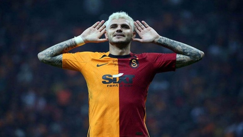 Icardi'nin eski kulübünden flaş transfer sözleri!