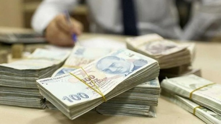 ING Bank'tan 0,99 faizli 100 bin TL kredi desteği!