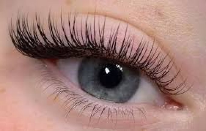 İpek Kirpik Faciası sosyal medyada gündem oldu - GÜNDEM - 100. Yıl Haber