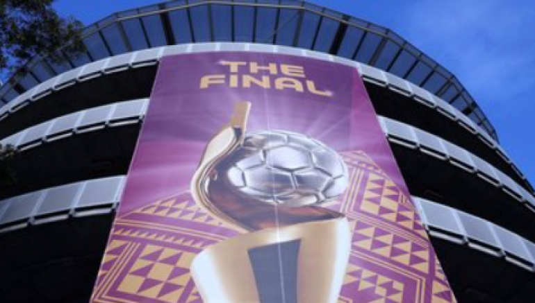 İspanya ve İngiltere, 9. FIFA Kadınlar Dünya Kupası'nda Finalde Karşı Karşıya Gelecek