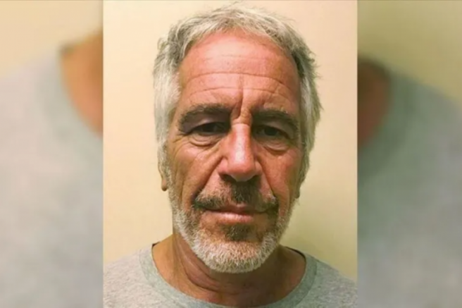 Jeffrey Epstein'in davasına ilişkin iddianamede iki Türk vatandaşı da var