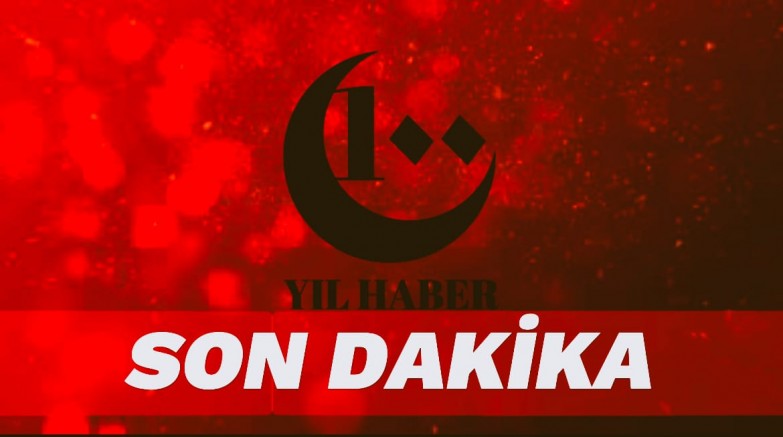 Kira artışı için son dakika açıklama!