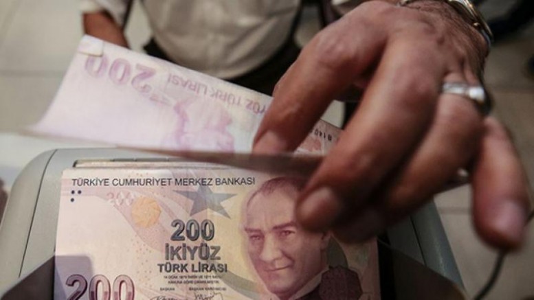 Kooperatif ortaklarının su kullanımına hibe desteği