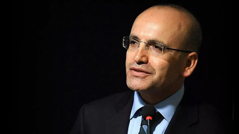 Kripto varlıklara ilişkin yasal düzenlemede son aşamaya gelindi