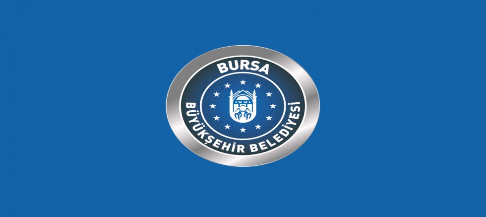 BUSKİ’den iddialara ilişkin açıklama