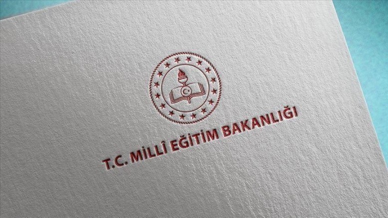 MEB, 141 milli sporcunun öğretmen olarak beden eğitimi alanına atamasını yaptı