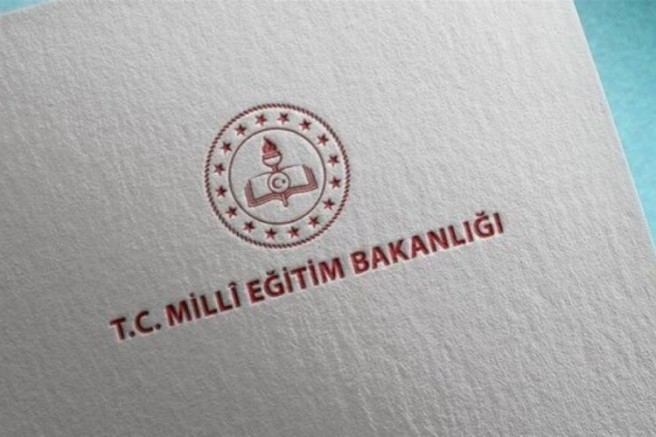 MEB'in eğitim kurumlarına yönetici görevlendirme sonuçlarını açıklandı