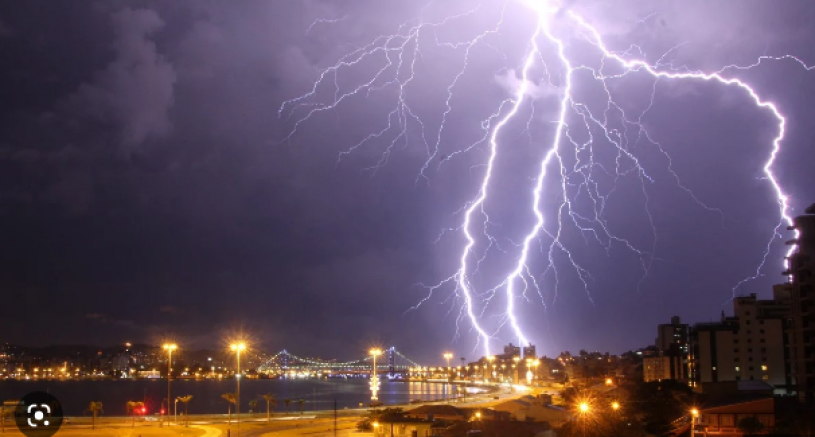 Meteoroloji ve AKOM'dan uyarı!