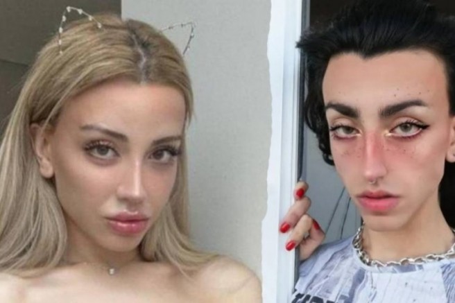 "Hatun gibi hatun" nas�l olur?