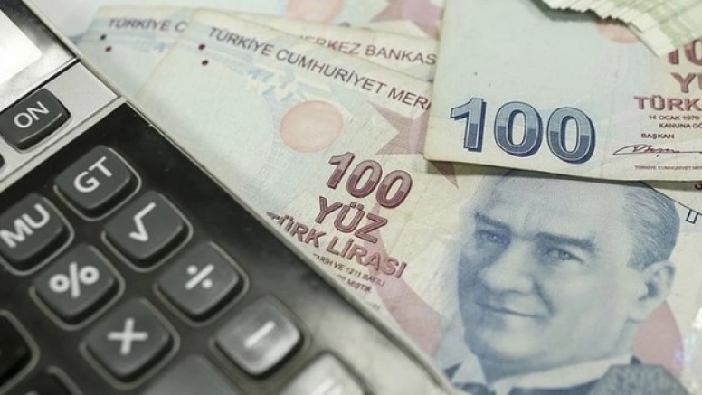Milyonlarca memurun gözü kulağı bu toplantıda!