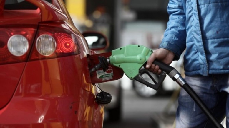 Motorine yine zam geliyor! İşte güncel akaryakıt fiyatları...