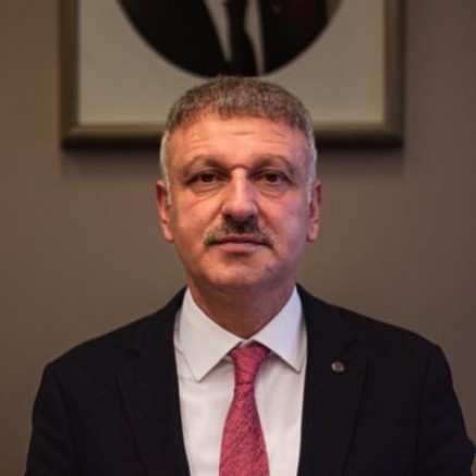 Başdanışman Oktay Saral'den son dakika emekli zammı açıklaması!
