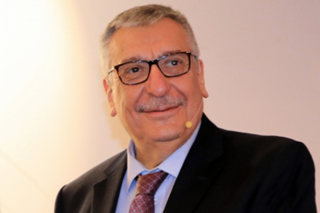 Önerisi tüyler ürpertti!