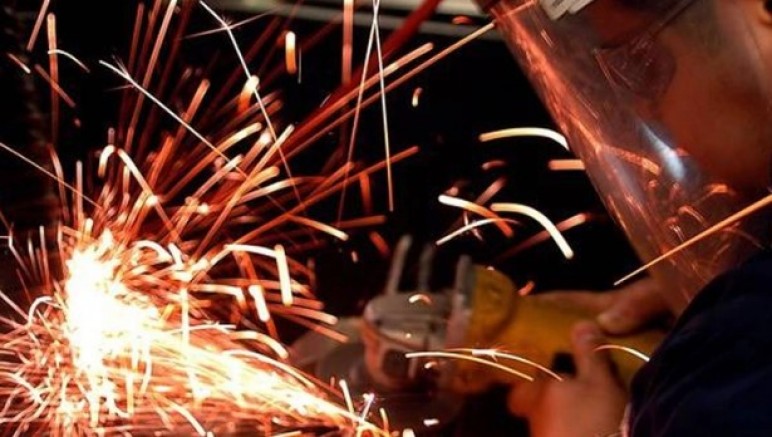 Sanayi ve Teknoloji Bakanlığı Haziran ayında 1249 yatırım teşvik belgesi verdi!