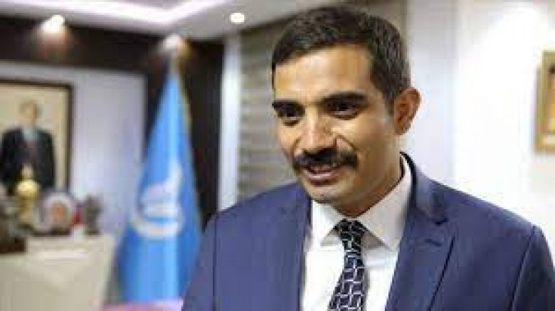 Sinan Ateş suikastında kritik gelişme: Olcay Kılavuz şüpheli olarak dosyada