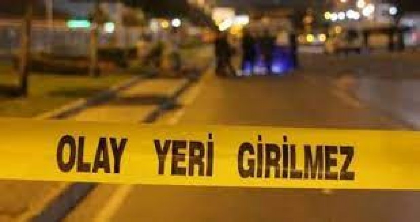 Şişli'de kan donduran olay! Bebeğini pencereden attı