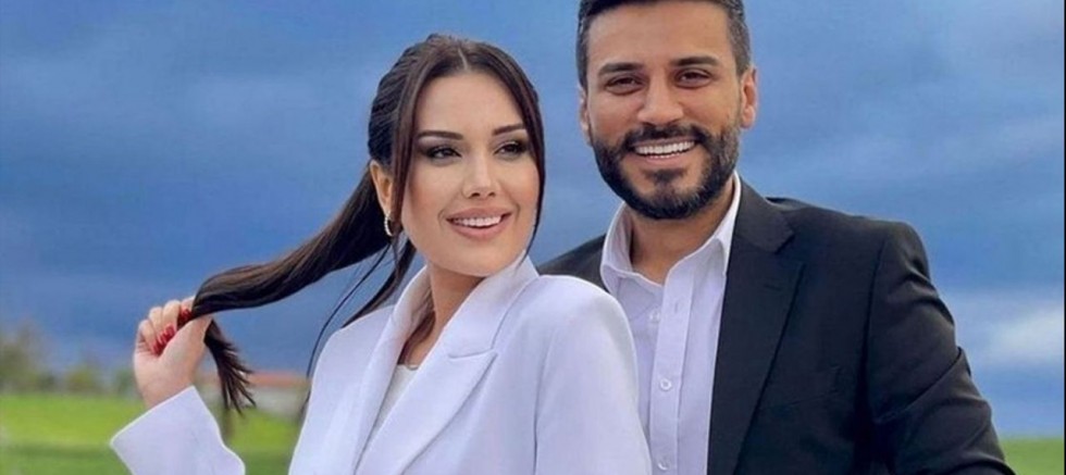 Son Dakika! Dilan Polat için yeni karar açıklandı