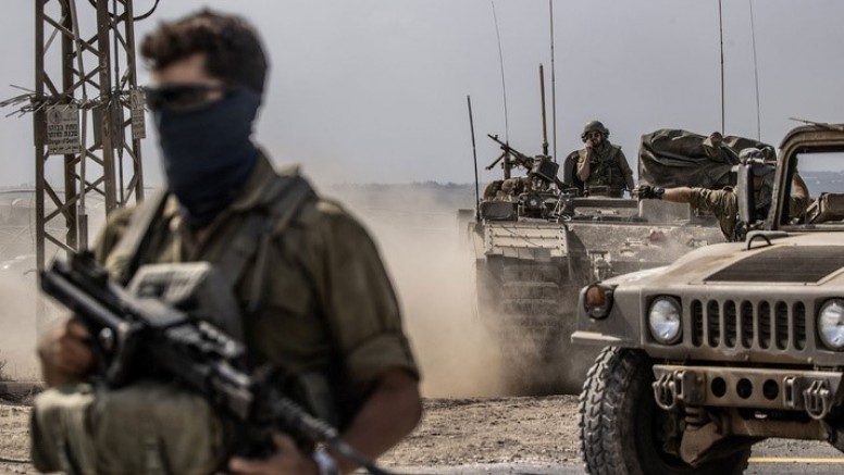 Suudi Arabistan, İsrail ile normalleşme sürecini dondurdu