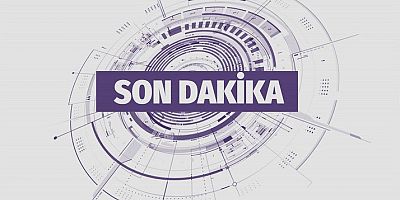 2024 LGS tarihi belli oldu! Milli Eğitim bakanı Yusuf Tekin açıkladı...