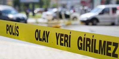 4-5 erkek kadın kıyafeti giydirip makyaj yaptıkları erkeğe tecavüz etti!