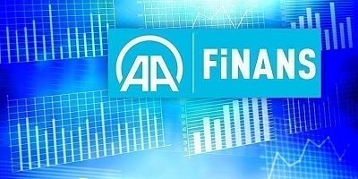 AA Finans 3. Çeyrek Büyüme Beklenti Anketi sonuçlandı