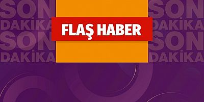 AK Parti’de yerel seçimler için adaylık süreci başladı