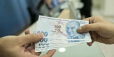 Bakan Mahinur Göktaş açıkladı! Yaşlı ve engelli aylıkları hesaplara yatırıldı