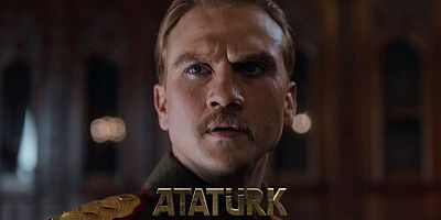 Bu hafta 6 film sinemaseverlerle buluşacak