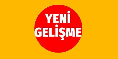 Geçme puanının 70'e yükseltilmesi! Bakan Yusuf Tekin'den flaş açıklama