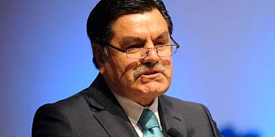 Haşim Kılıç: Yargıtay haddini aştı! Suç duyurusu abesle iştigal...