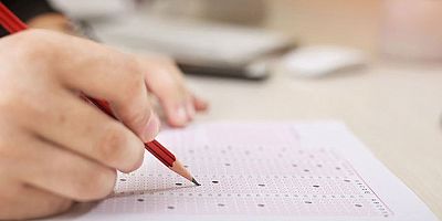 Kaymakam Adayları dikkat! Giriş Sınavına başvurular başladı