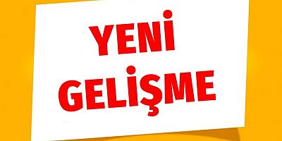 Kültür ve Turizm Bakanlığı, Altın Portakal'dan çekildi