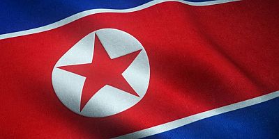 Kuzey Kore, Nepal'deki büyükelçiliğini de kapattı