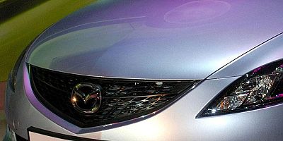 Mazda, Türkiye’de araç satışını durdurdu