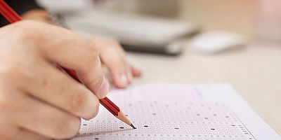 MEB, ortak sınav tarihlerini güncelledi! İşte yeni sınav takvimi iki hafta sürecek