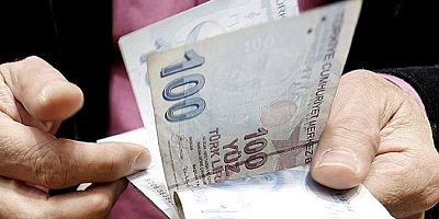 Sahte belgeyle emekli olanlar yandı! Tek tek peşine düştüler