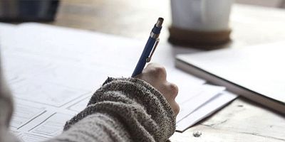 Üniversite öğrencilerine burs! Başvurular başladı!