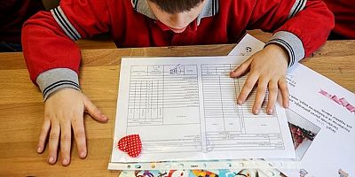 Yusuf Tekin yeni sistemi duyurdu! Okullarda müfredat değişiyor tarih de belli!