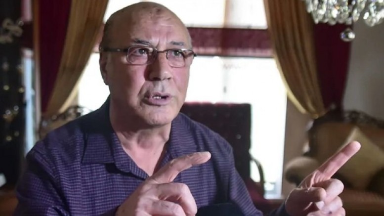 Televizyon tartışma programlarında kim ne kadar para alıyor?