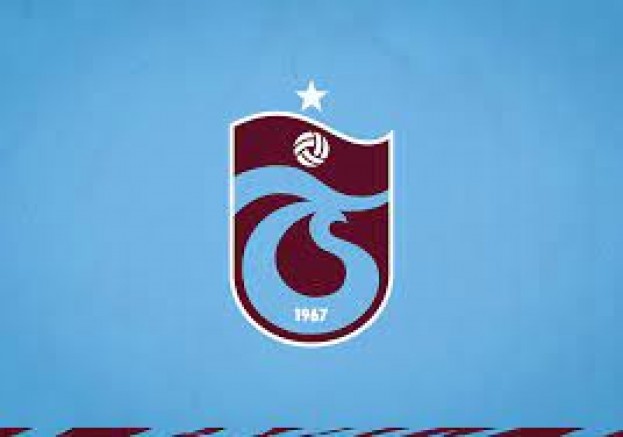 Trabzonspor'dan sert açıklama