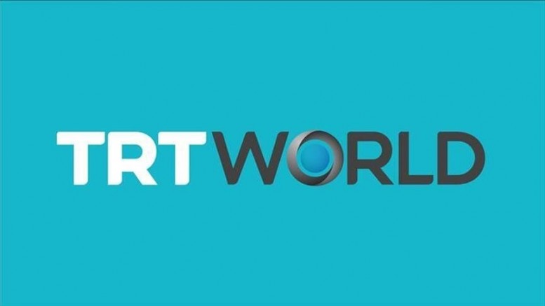 TRT World, KKTC’nin kuruluş yıl dönümüne özel