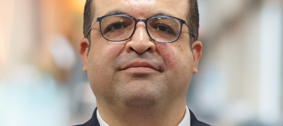 ULUDAĞ ELEKTRİK’İN GENEL MÜDÜRÜ REMEZAN ARSLAN OLDU