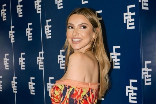 Ünlü şarkıcı Hadise'nin reklam geliri ortaya çıktı: 300 milyon lira